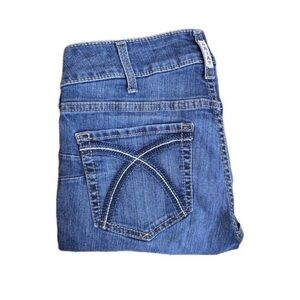 Ariat Women’s Jeans SIZE 28R